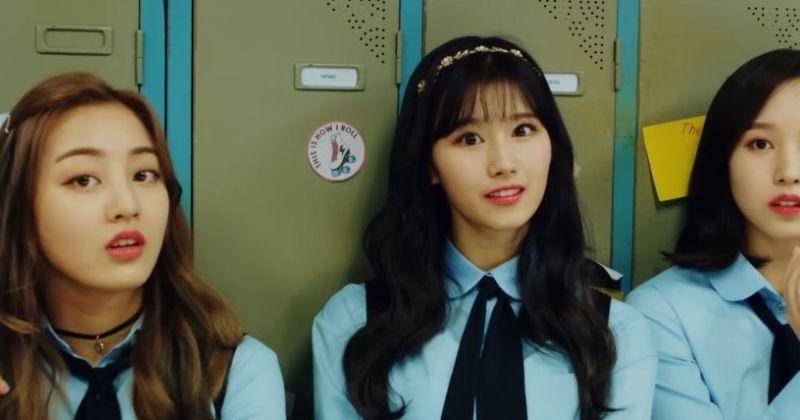 Youtube.com/jypentertainment